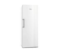 MIELE FN 4778 C WS Congelatore verticale, dimensioni: L 69,7 cm, A 185,5 P 76 Rumorosità 36 dB(A), 7 cassetti, Bianco, Classe