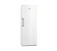 MIELE FN 4778 D ws Congelatore verticale, dimensioni: L 70 cm, A 185,5 P 76 7 cassetti, Bianco, Classe