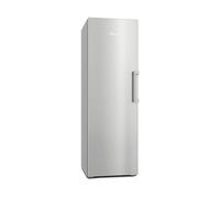 MIELE FNS 4382 D El Congelatore verticale, dimensioni: L 59,7 cm, A 185,5 P 67,5 7 cassetti, Acciaio inox antimpronta, Classe