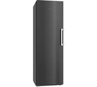 Miele FNS 4782 D Congelatore verticale Libera installazione 278 L Nero Miele