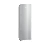 MIELE FNS 4882 D EDT/CS Congelatore verticale, dimensioni: L 60 cm, A 185 P 55 Rumorosità 35 dB(A), 7 cassetti, Inox Antimpronta, Classe
