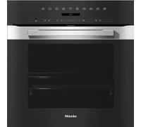 Miele Forno multifunzione da incasso H 7264 BP da 60 cm