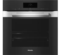 Miele Forno multifunzione da incasso H 7860 BP da 60 cm