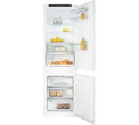 Miele Frigocongelatore combinato da incasso KDN 7713 E da 60 cm - PROMO VALIDO FINO AL 29/09