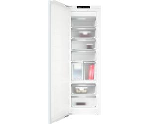Miele Frigocongelatore da incasso FNS 7794 D L da 57 cm