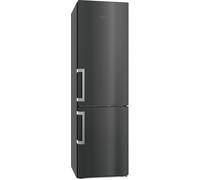 Miele Frigorifero KFN 4795 AD BST Nero