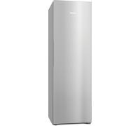 MIELE KS 4383 DD El, FRIGORIFERO VERTICALE, Classe D