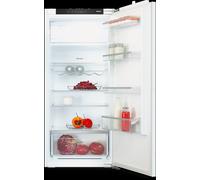 Miele Frigorifero monoporta con scomparto congelatore da incasso K 7326 E da 56 cm - IN PROMOZIONE FINO AL 08/04