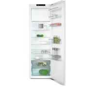 Miele Frigorifero monoporta con scomparto congelatore da incasso K 7716 E da 56 cm - IN PROMOZIONE FINO AL 08/04