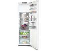 Miele Frigorifero monoporta con scomparto congelatore da incasso K 7778 C da 57 cm - IN PROMOZIONE FINO AL 08/04