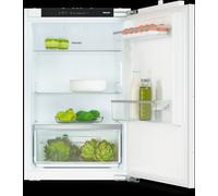 Miele Frigorifero monoporta da incasso K 7125 E da 54 cm