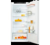 Miele Frigorifero monoporta da incasso K 7325 E da 54 cm