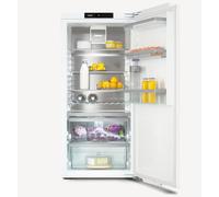 Miele Frigorifero monoporta da incasso K 7377 B da 56 cm
