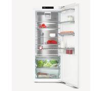 Miele Frigorifero monoporta da incasso K 7477 B da 56 cm