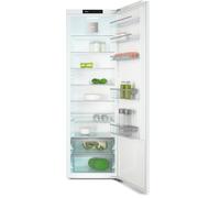 Miele Frigorifero monoporta da incasso K 7715 E da 57 cm