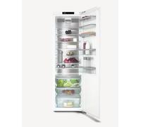 Miele Frigorifero monoporta da incasso K 7777 B da 57 cm