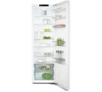 Miele Frigorifero monoporta da incasso K7737 D da 57 cm