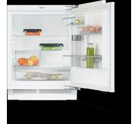Miele Frigorifero sottopiano da incasso KU 7015 D da 60 cm