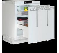 Miele Frigorifero sottopiano da incasso KU 7030 D da 60 cm