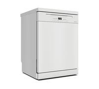 MIELE G 5410 SC BRWS LAVASTOVIGLIE, 59,8 cm, Classe B