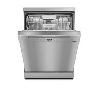 MIELE G 5410 SC CLST LAVASTOVIGLIE, 59,8 cm, Classe B