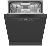 Miele G 5410 SCU Active Plus Sottopiano 14 coperti B Miele