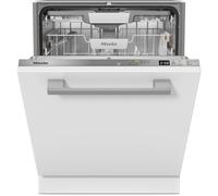 Miele - Lavastoviglie G 5453 Scvi Classe B 14 Coperti-non Applicabile Miele