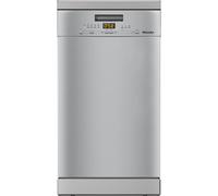 Miele G 5540 SC SL Lavastoviglie SLIM Libera installazione 9 coperti E Miele