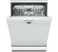 MIELE G 5611 SC BRWS LAVASTOVIGLIE, 59,8 cm, Classe A