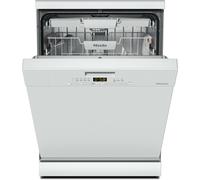 MIELE G 5611 SC BRWS LAVASTOVIGLIE, 59,8 cm, Classe A