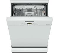 MIELE G 5611 SC BRWS LAVASTOVIGLIE, 59,8 cm, Classe A
