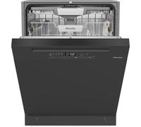 MIELE G 5811 SCU OBSW LAVASTOVIGLIE INCASSO, 59,8 cm, Classe A