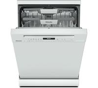 MIELE G 7040 SC BRWS AUTODOS LAVASTOVIGLIE, 59,8 cm, Classe A