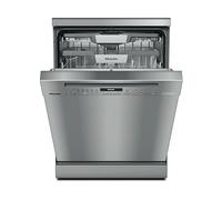 MIELE G 7040 SC CLST AUTODOS LAVASTOVIGLIE, 59,8 cm, Classe A
