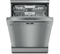 MIELE G 7040 SC CLST AUTODOS LAVASTOVIGLIE, 59,8 cm, Classe A