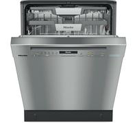 MIELE G 7040 SCU CLST AUTODOS LAVASTOVIGLIE INCASSO, 59,8 cm, Classe A