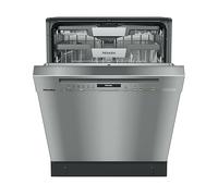 MIELE G 7040 SCU CLST AUTODOS LAVASTOVIGLIE INCASSO, 59,8 cm, Classe A