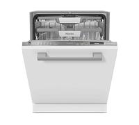 MIELE G 7191 SCVI AUTODOS 125Y LAVASTOVIGLIE INCASSO, 59,8 cm, Classe B