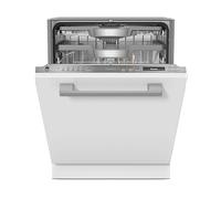 Miele Lavastoviglie ad Incasso G 7293 SCVI 14 Coperti