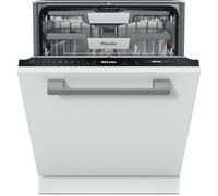 Lavastoviglie Miele G 7651 SCVi AutoDos