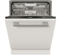 Lavastoviglie Miele G 7651 SCVi AutoDos