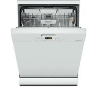 MIELE G5611SCBRWS
