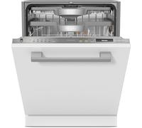 MIELE G7293SCVI LAVASTOVIGLIE INCASSO 14 COPERTI 13 PROGRAMMI 43DB 3CESTO