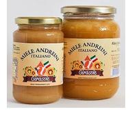 MIELE GIRASOLE 500G