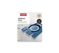 Miele GN XL HyClean Pure A cilindro Sacchetto per la polvere Miele