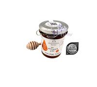 Miele greco naturale 100% fiori selvatici e zenzero/curcuma degno di...