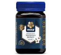 Miele grezzo di manuka monofloreale MGO 250+ 500 g