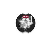 Miele Detersivo Granulato Powerdisk