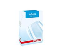 Miele SALE RIGENERANTE 1,5 KG