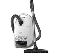Miele Guard M1 Parquet Flex 4,5 L A cilindro Secco 890 W Sacchetto per la polvere Miele